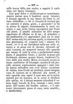 giornale/TO00553889/1889/unico/00000263