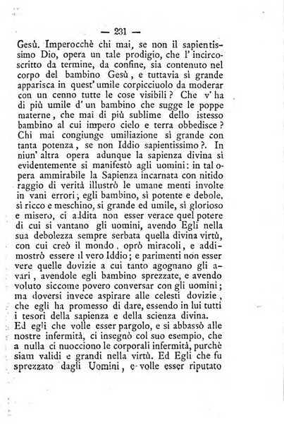 Annali di S. Giuseppe, amico del sacro cuore di Gesu