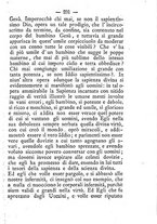 giornale/TO00553889/1889/unico/00000265