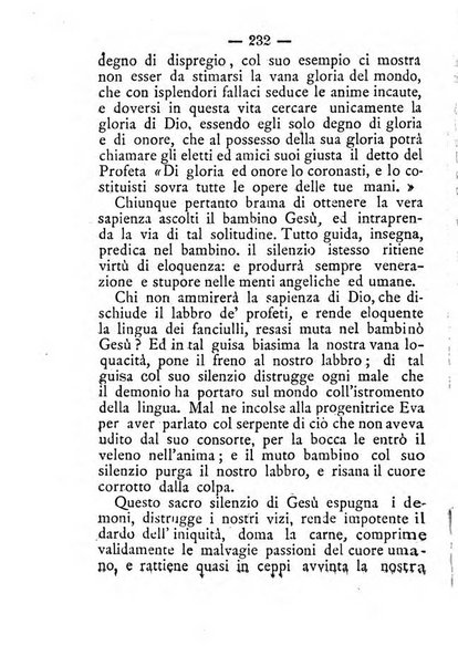 Annali di S. Giuseppe, amico del sacro cuore di Gesu