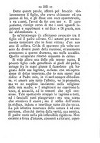 giornale/TO00553889/1889/unico/00000269