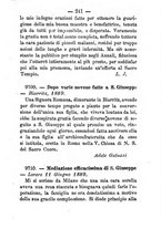 giornale/TO00553889/1889/unico/00000275