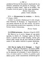 giornale/TO00553889/1889/unico/00000276