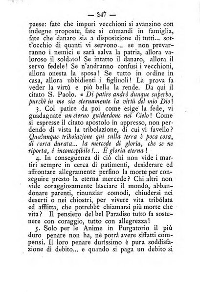 Annali di S. Giuseppe, amico del sacro cuore di Gesu