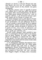 giornale/TO00553889/1889/unico/00000282