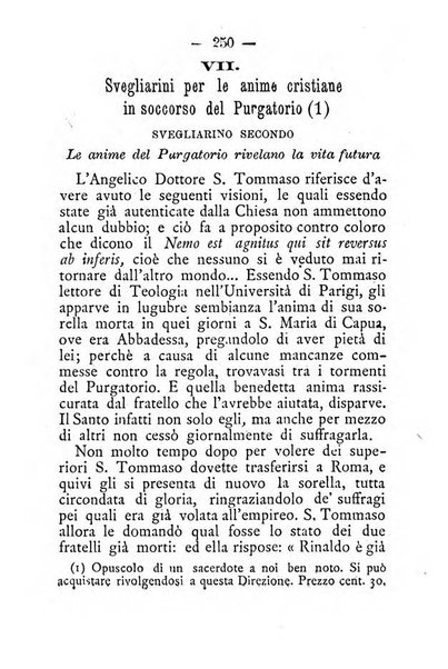 Annali di S. Giuseppe, amico del sacro cuore di Gesu