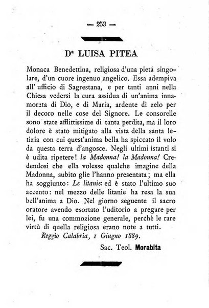 Annali di S. Giuseppe, amico del sacro cuore di Gesu