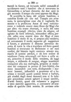 giornale/TO00553889/1889/unico/00000297