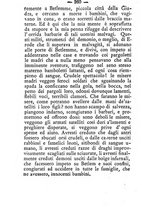 giornale/TO00553889/1889/unico/00000298