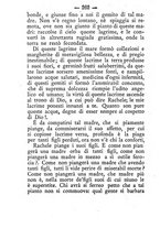 giornale/TO00553889/1889/unico/00000300