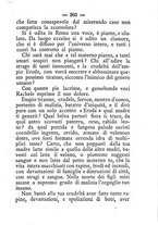 giornale/TO00553889/1889/unico/00000301