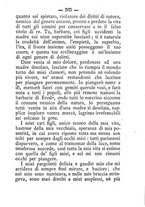 giornale/TO00553889/1889/unico/00000303