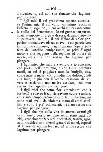 Annali di S. Giuseppe, amico del sacro cuore di Gesu