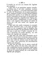 giornale/TO00553889/1889/unico/00000304