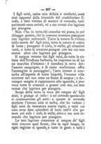 giornale/TO00553889/1889/unico/00000305