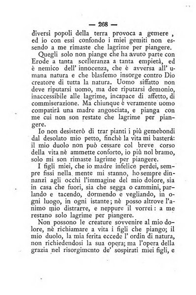 Annali di S. Giuseppe, amico del sacro cuore di Gesu