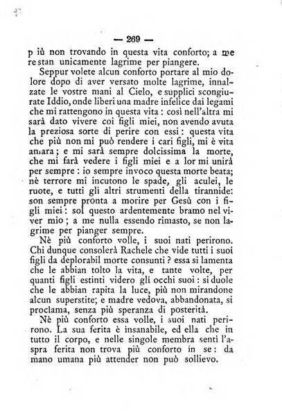 Annali di S. Giuseppe, amico del sacro cuore di Gesu