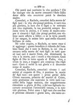 giornale/TO00553889/1889/unico/00000308