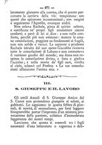 giornale/TO00553889/1889/unico/00000309