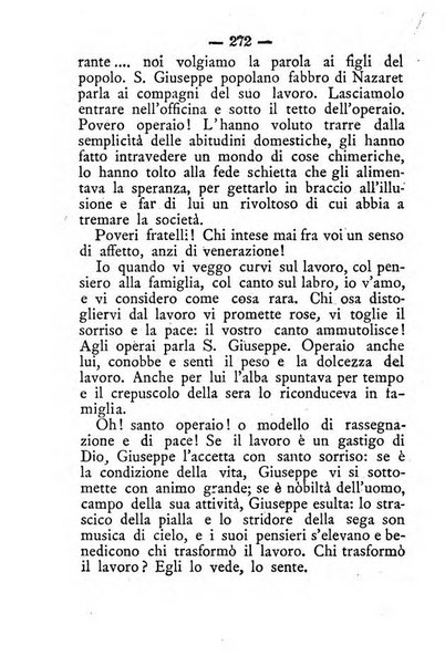 Annali di S. Giuseppe, amico del sacro cuore di Gesu