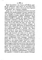 giornale/TO00553889/1889/unico/00000311