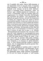 giornale/TO00553889/1889/unico/00000312