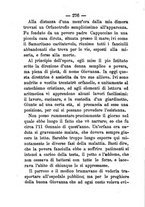 giornale/TO00553889/1889/unico/00000314