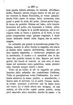 giornale/TO00553889/1889/unico/00000315