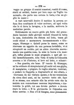 giornale/TO00553889/1889/unico/00000316