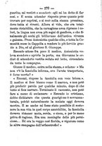 giornale/TO00553889/1889/unico/00000317