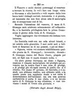 giornale/TO00553889/1889/unico/00000318