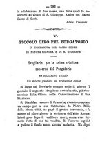 giornale/TO00553889/1889/unico/00000320