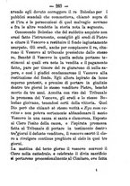 giornale/TO00553889/1889/unico/00000321