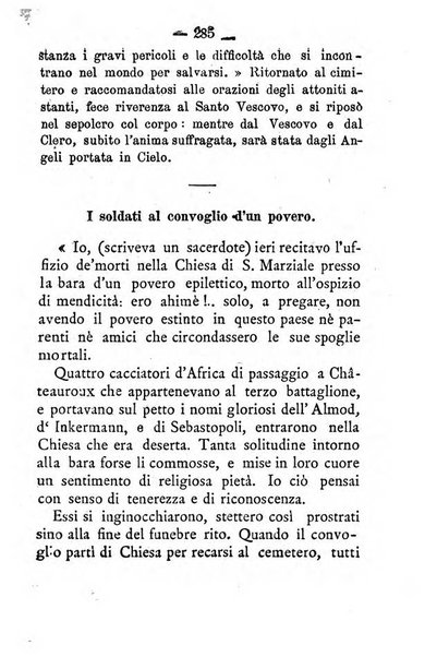 Annali di S. Giuseppe, amico del sacro cuore di Gesu