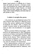 giornale/TO00553889/1889/unico/00000323