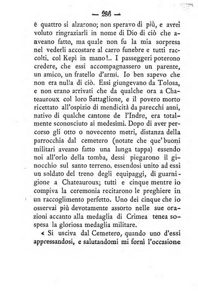 Annali di S. Giuseppe, amico del sacro cuore di Gesu