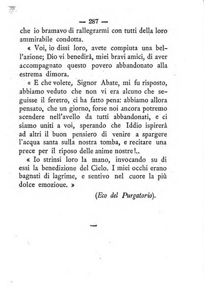 Annali di S. Giuseppe, amico del sacro cuore di Gesu