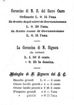 giornale/TO00553889/1889/unico/00000327