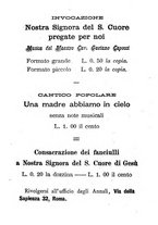 giornale/TO00553889/1889/unico/00000330