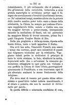 giornale/TO00553889/1889/unico/00000333