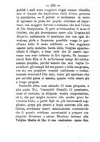 giornale/TO00553889/1889/unico/00000334