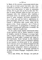 giornale/TO00553889/1889/unico/00000336