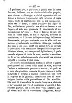 giornale/TO00553889/1889/unico/00000339