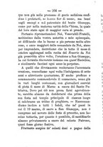 giornale/TO00553889/1889/unico/00000340