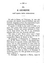 giornale/TO00553889/1889/unico/00000342