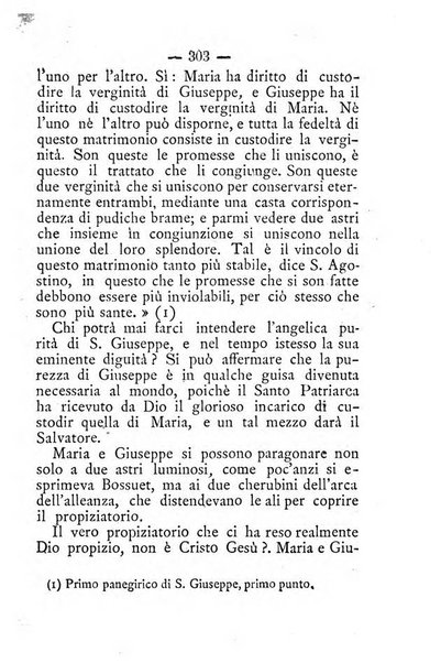 Annali di S. Giuseppe, amico del sacro cuore di Gesu