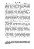 giornale/TO00553889/1889/unico/00000348