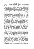 giornale/TO00553889/1889/unico/00000349