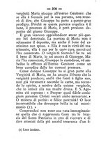 giornale/TO00553889/1889/unico/00000350