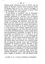 giornale/TO00553889/1889/unico/00000353